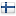 reisilood.ee server is located in Finland